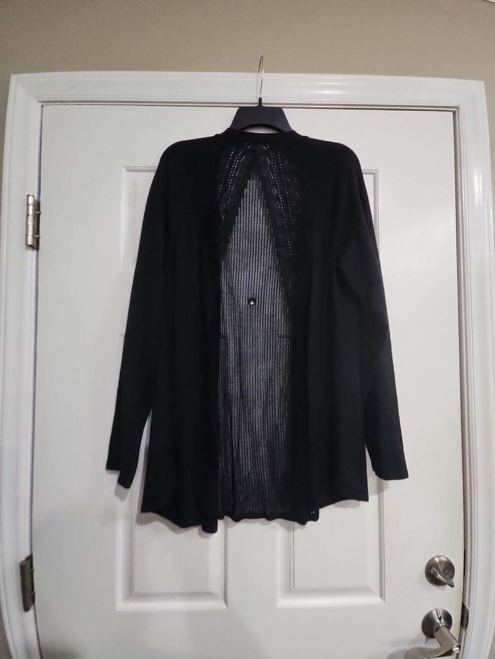 Maurices - Picture 4 of 7
